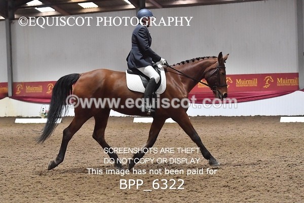 BPP_6322 - 4 Jill Offer