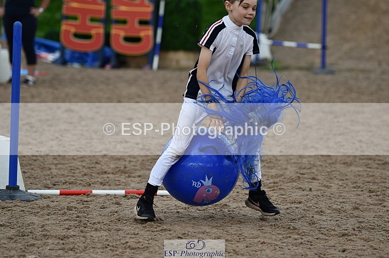 230902A-181946-02594 - Evening Ride and Run