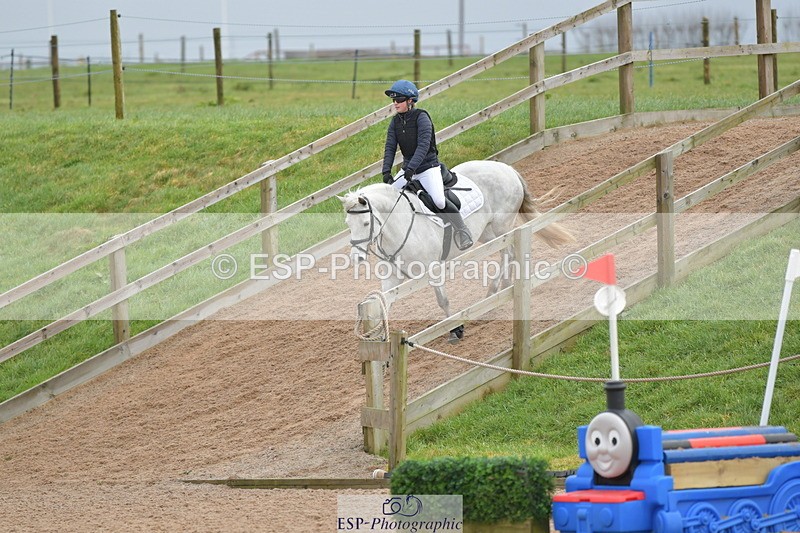 240203A-100224-00016 - 70cm