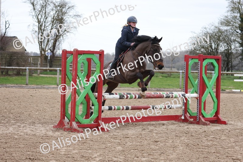 20260218-0639 - Class 3 - 80cm