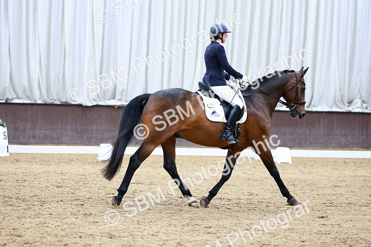 SBM_004712