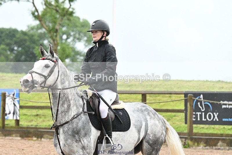 250607-151023-01439 - Cls 16 95cm Amateur Qualifier