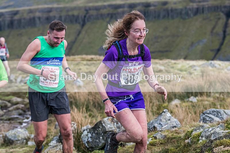 High Cup Nick-595 - Inov8 High Cup Nick Fell Race Saturday 24th February 2024