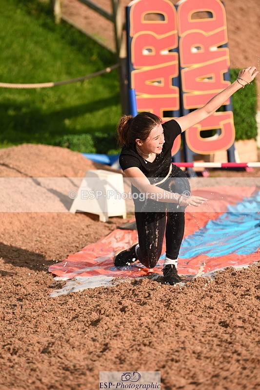 230902A-180332-02940 - Evening Ride and Run