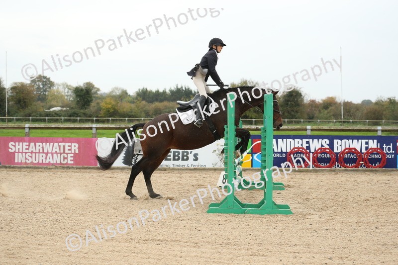 20251019-0058 - Class 2 - 70cm