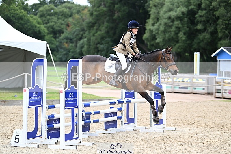 250726A-105358-00767 - Cls 03 PC80cm start to coursewalk