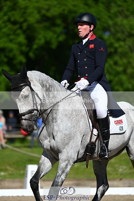 230526-092406-05443 - 454-COOLEY_ROSALENT-Oliver_Townend-DR