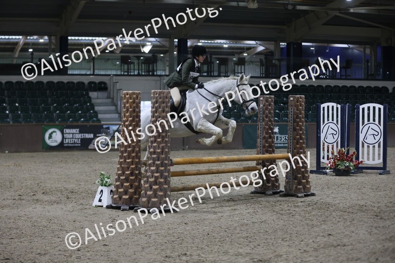 20260125-5032 - Class 5 - 80cm