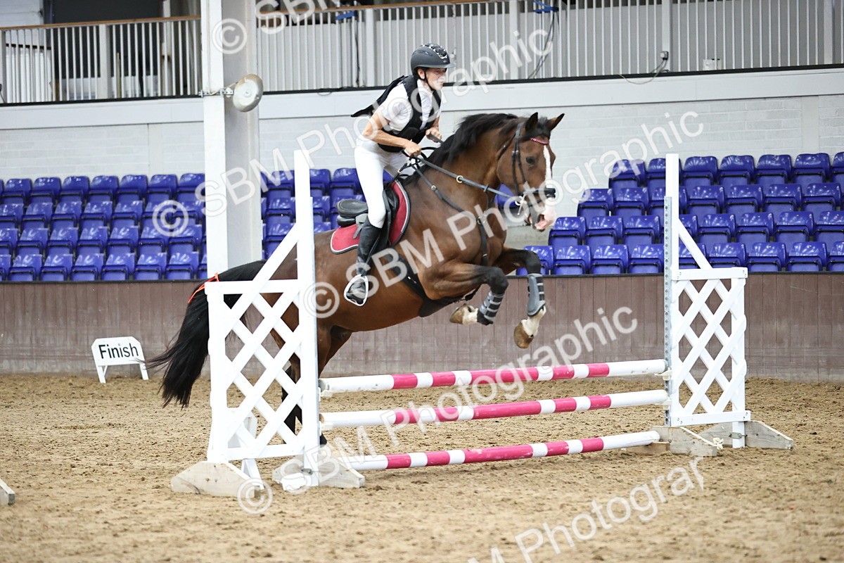 SBM_001191 - SJ - 70cm