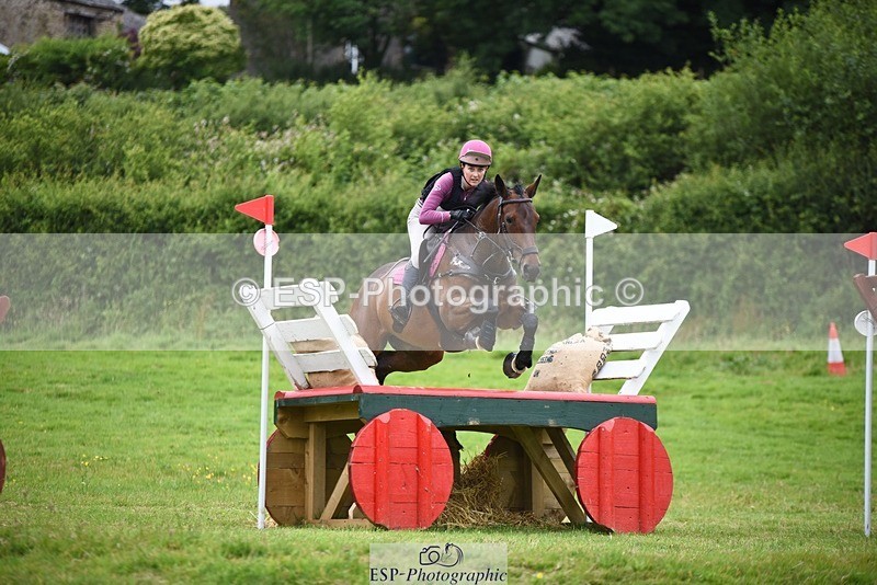 240623-155523-05695 - BE 100 XC 14-55 to 16-00