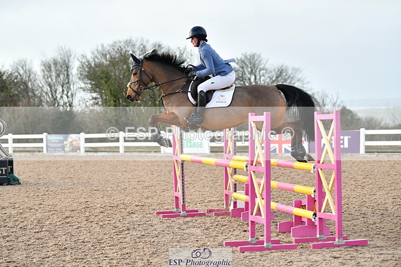 240124A-110638-00199 - Cls 2 Discovery & 1m Open