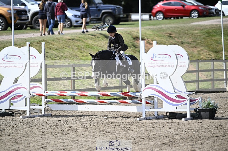 240823X-120843-16392_60cm R2 1100 to 1230 - 754-247-4129