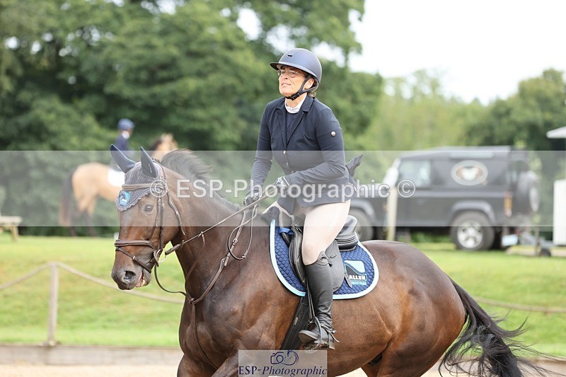 240817-084941-00167 - 01. Clear Round - 80cm