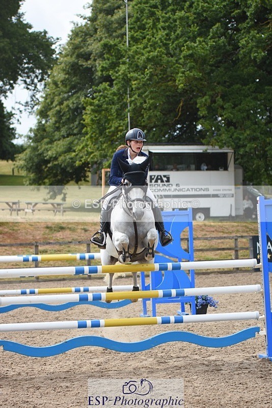 230618-155532-13060 - Cls 26 148cm Restricted Open