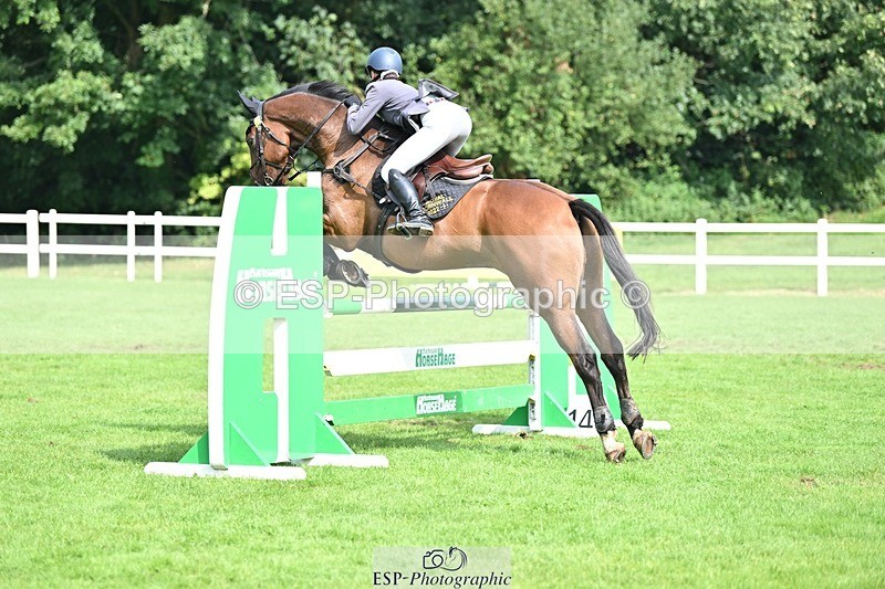 230910-120455-11509 - Cls 25 Snr 1m Grand Prix