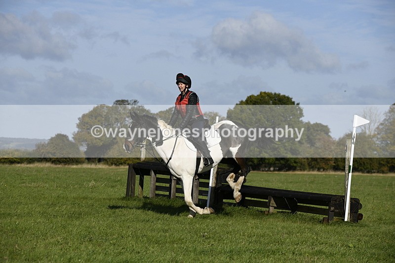 _DSC5032 - Time 10:27 to 10:48