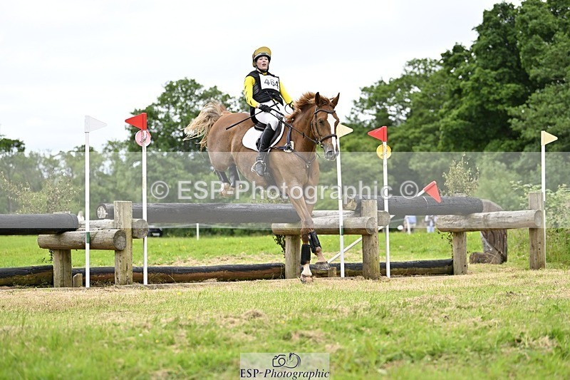 240623-153645-06216 - BE 100 XC 14-55 to 16-00