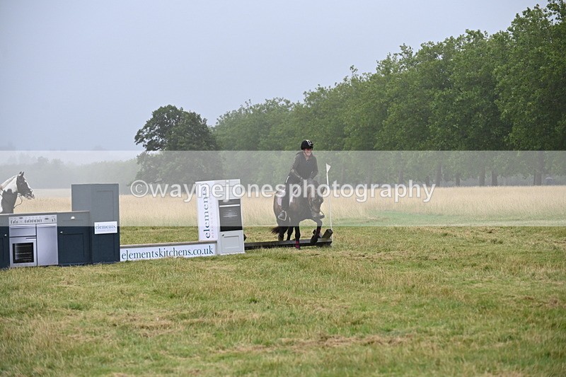 WJ6_0543 - Time at Kitchen Jump 11:07 to 11:33