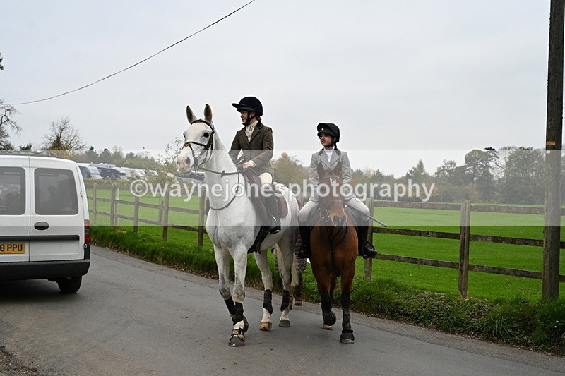 WJ7_7246 - The Meet
