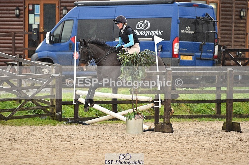 231112-132042-00866 - Cls 04 70 to 80cm