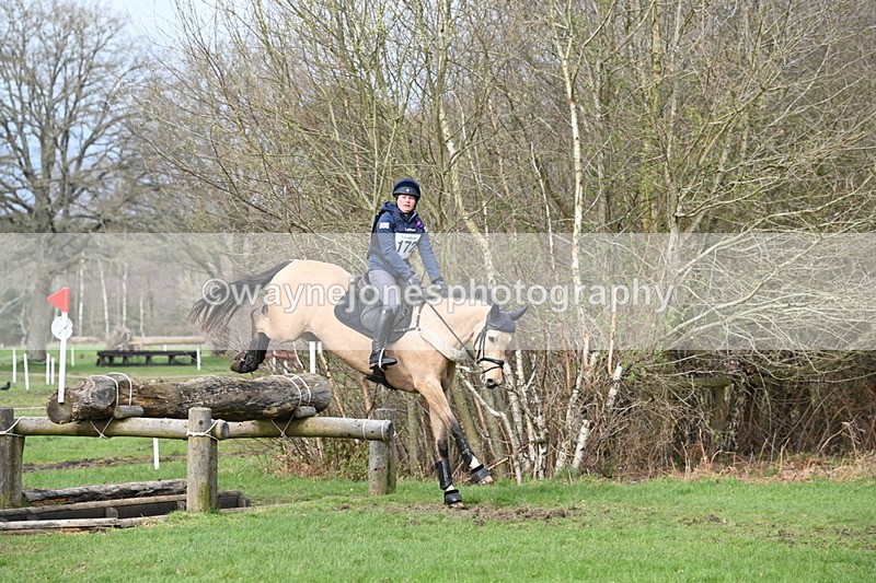 WJ6_2828 - Time 14:34 to 14:51