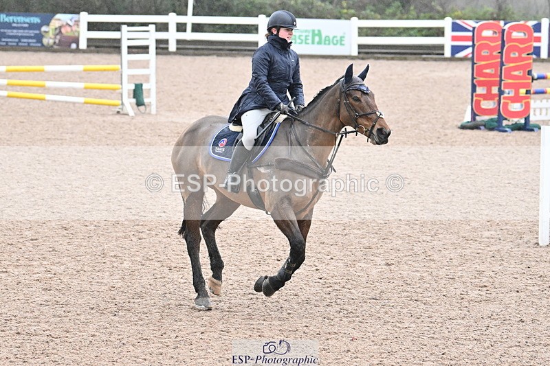 231210A-095542-02080 - Cls 16 Diamond Championshp Quali