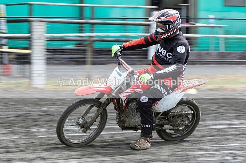 200627-7D-8E0A7478 - Ride & Skid It Flat Track Experience 27 Jun 20