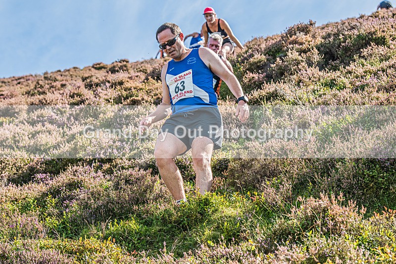 Loweswater Show-698 - Loweswater Show Junior & Senior Fell Races Sunday 3rd September 2023