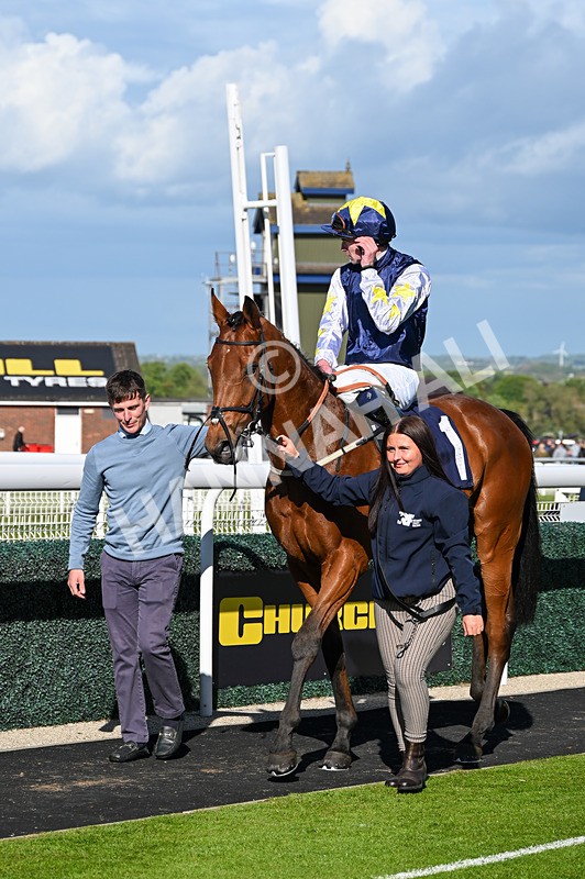 120526-Race 6-Ciao Capo-9261 - Race 6 5.10pm Racing Welfare Supporting Mental Health Handicap