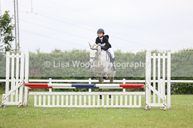 3E7A5986 - Class 5: PC80 Regional Qualifier Rnd 2 (A)