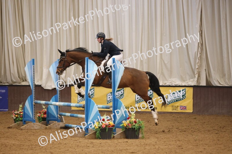 20260314-7151 - 90cm