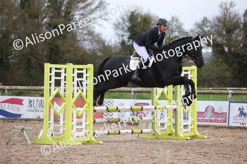 20251116-0766 - Class 4 - 90cm