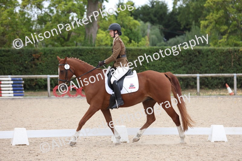 20250820-1297 - Class 18 - Elementary 5