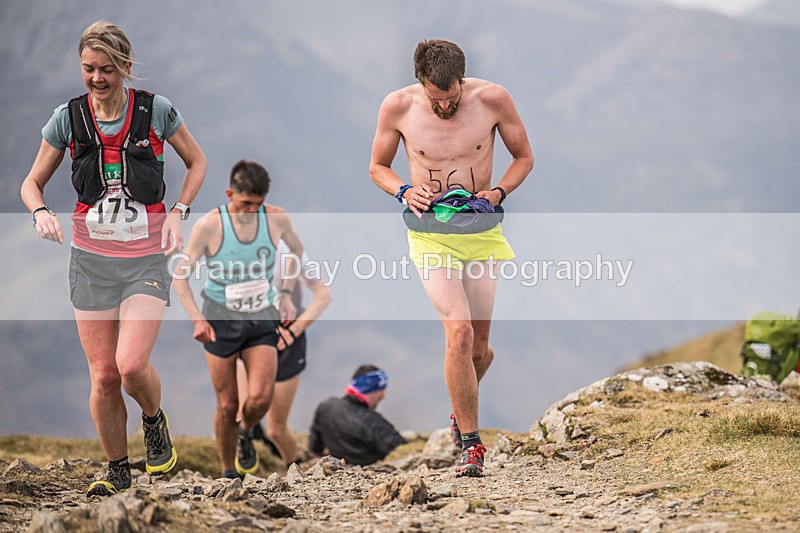 Newlands-201 - Newlands Memorial Fell Race Saturday 12th April 2025