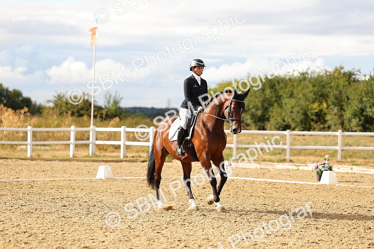 SBM_007607 - Class 10 - AM5