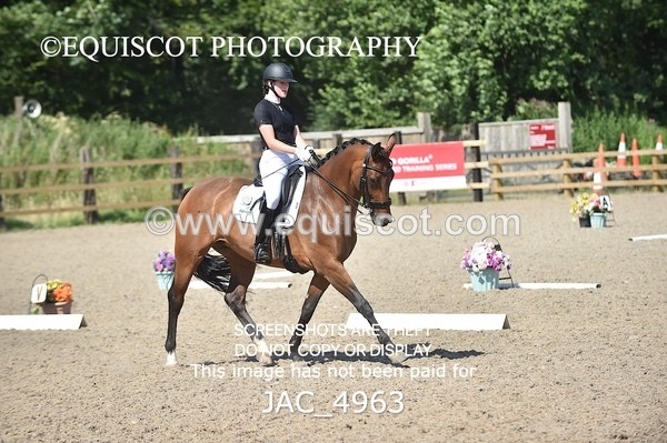 JAC_4963 - CLASS 7 / 8  ELEM 6 / 7