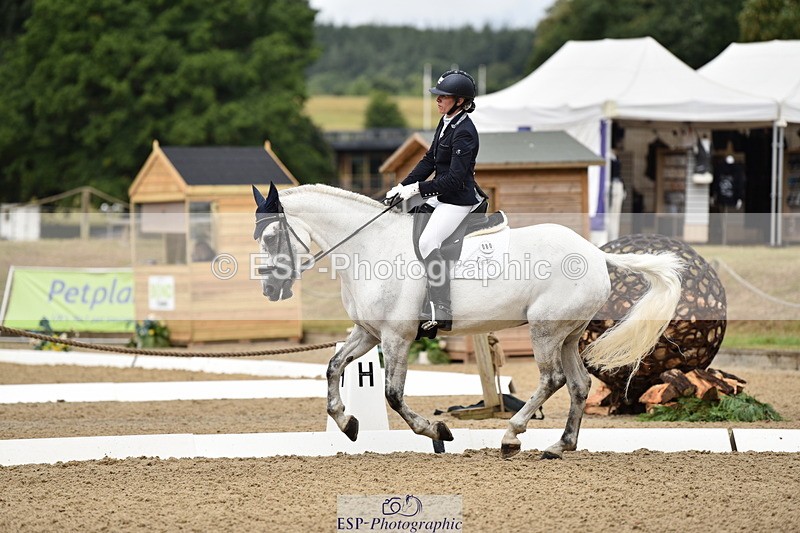 140110A-002802-10620 - 080-Polly.Vogel-Loughamore.Lady
