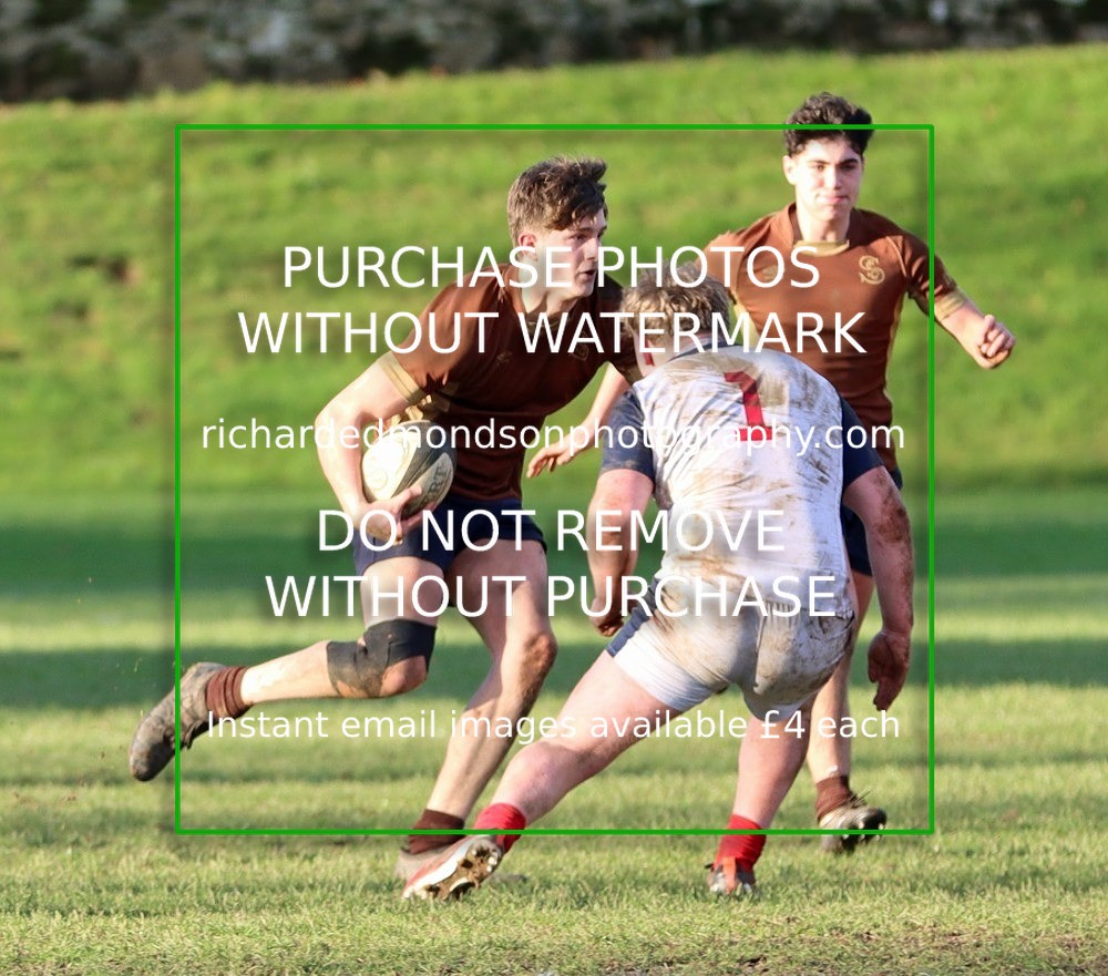 IMG_7080 - Sedbergh School Under 16 A vs Llandovery (10/12/24)