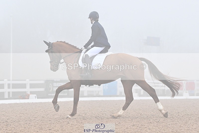 240217A-105337-01223 - 105-Freya.Wright-Lorona