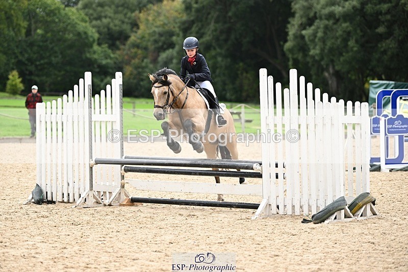 240929-095930-00161 - Cls 1 70-75cm