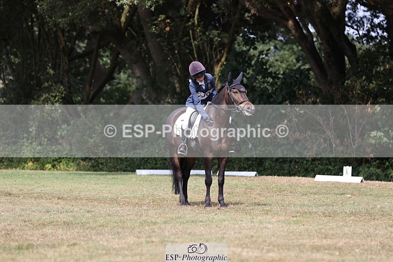 250823A-151156-33050 - PC80 Ride Off