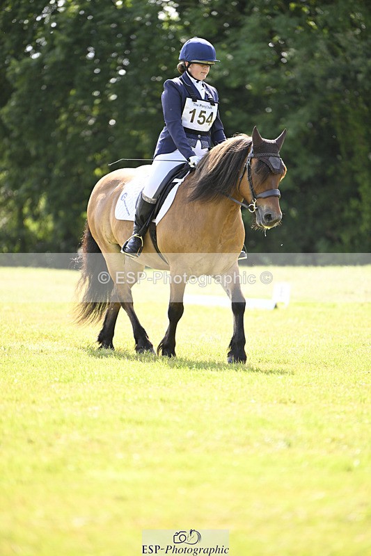 240824X-112514-25873 - D80 Section E and F 11.00 to 12.00