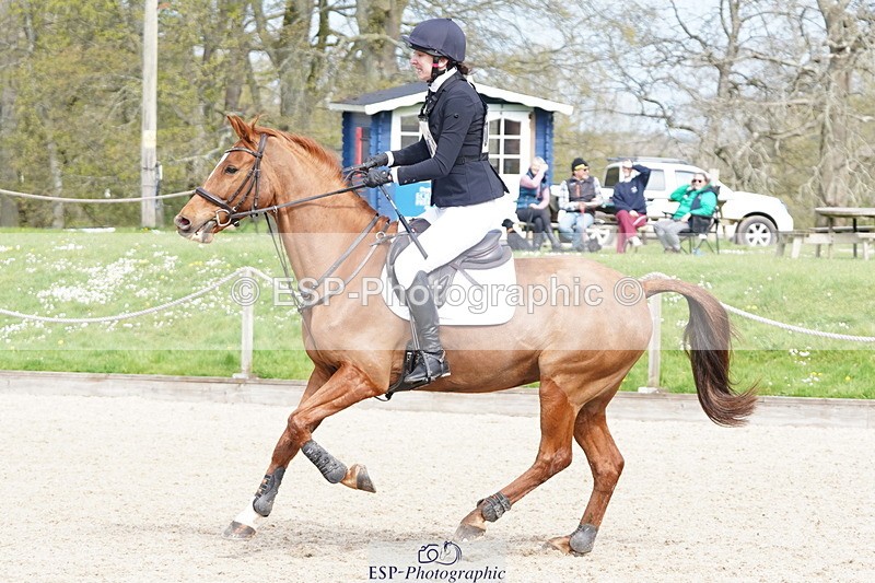 250420A-102944-00373 - Cls 02 70cm