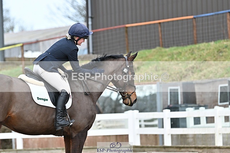 250125-135838-00744 - Dressage - CT Class 7 BE Novice 112