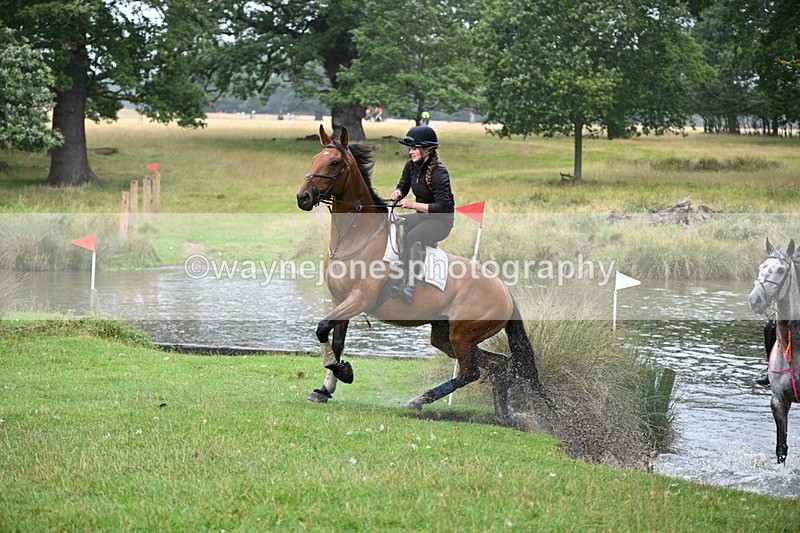 WJ7_6626 - Time at Water 09:30 to 10:00