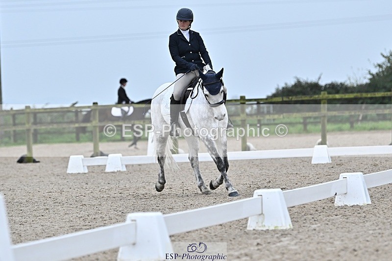 241103-144607-02627 - Novice 1 - 14.44 to 16.08