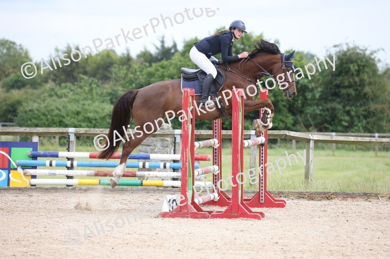 20250608-3343 - Class 8 - 1.10m