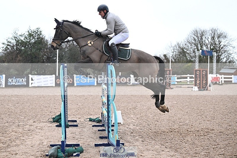 260218-153013-00967 - Cls 5 Foxhunter and 1.20m Open