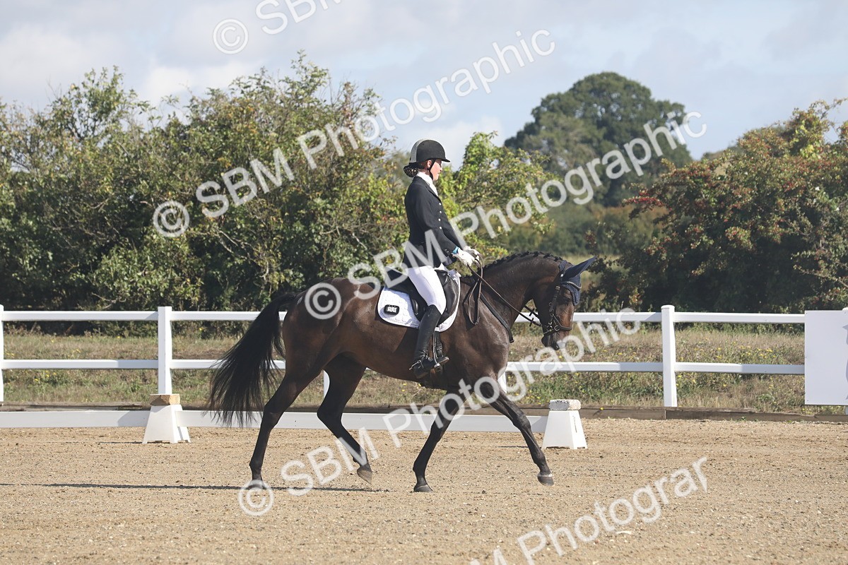 SBM_000539 - Class 3 - Intro 4 Champs