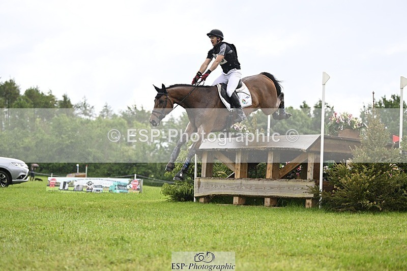 240526-134648-22498 - 443-FIGARO_DES_PREMICES-Alexander_Peternell